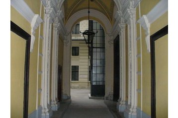 Венгрия Privát Будапешт / Budapest, Экстерьер